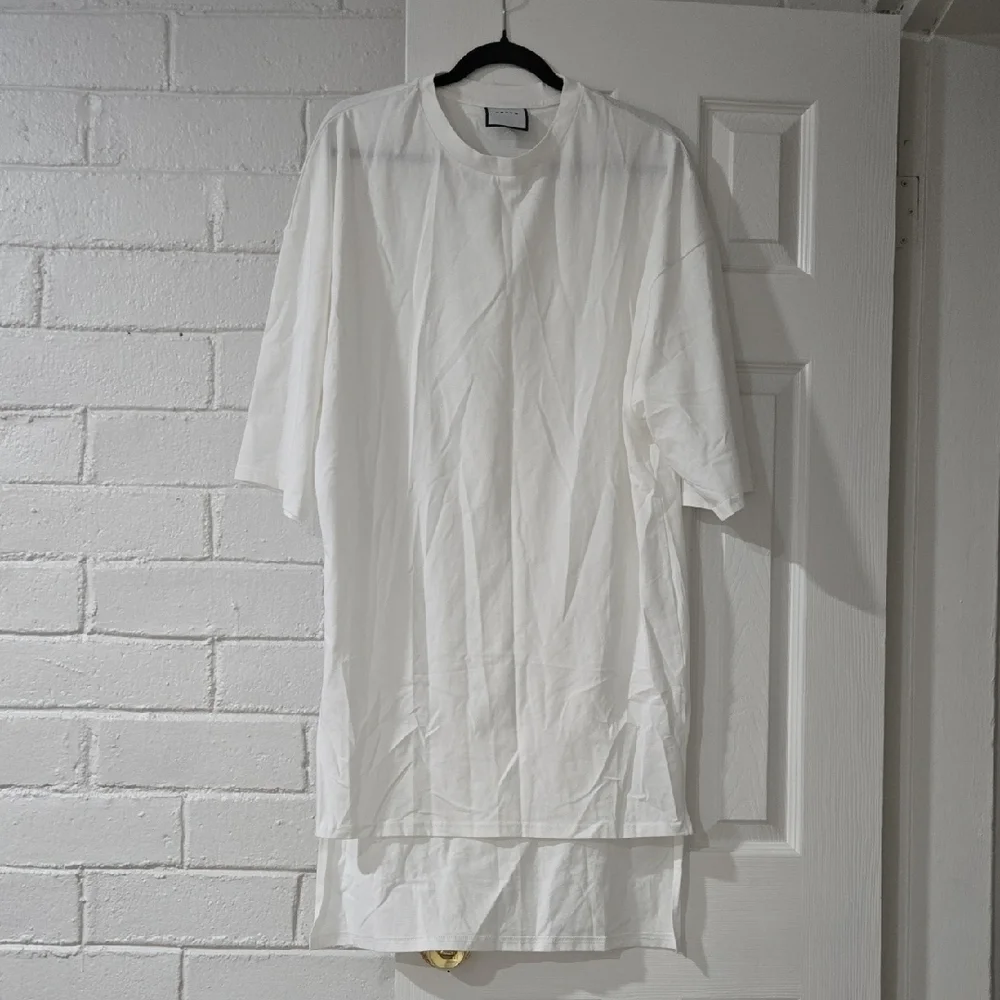 ORTTU‎ Madison T-shirt